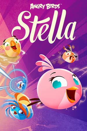 Temporada 1
