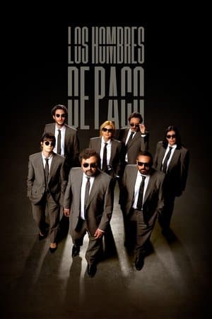 Temporada 10