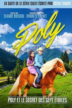 Temporada 3