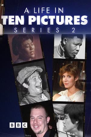 Temporada 2