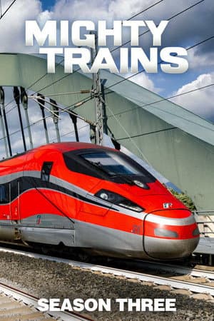 Temporada 3