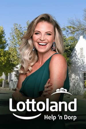 Temporada 3