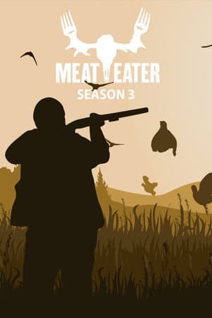 Temporada 3