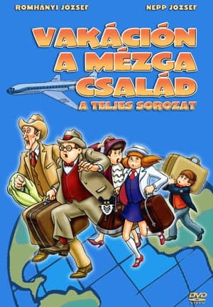 Temporada 3