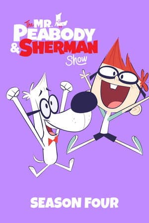 Temporada 4
