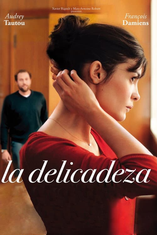 La Délicatesse
