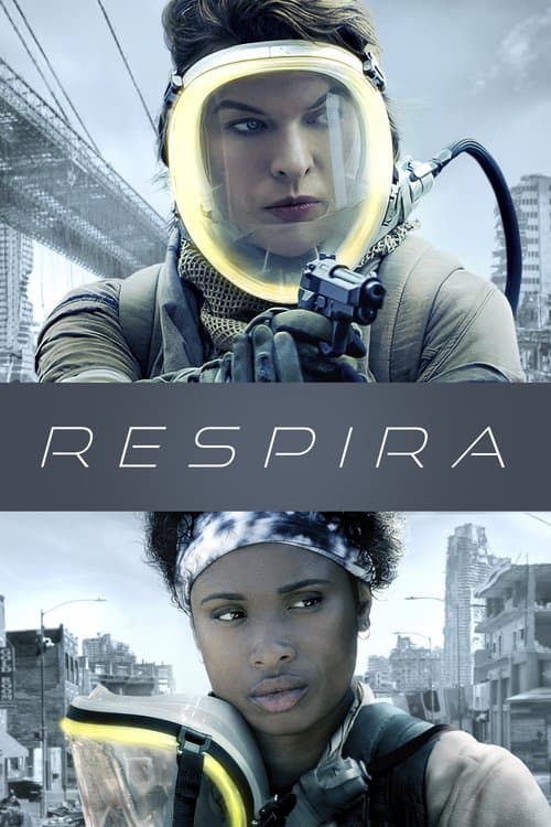 Respira