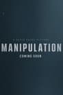 Manipulation