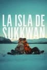 La isla de Sukkwan
