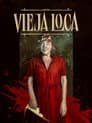 Vieja loca