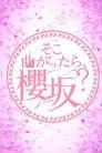 そこ曲がったら、櫻坂?