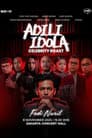 Adili Idola Celebrity Roast: Fedi Nuril