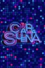 Tu cara me suena
