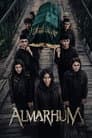 AlMarhum