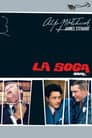 La soga