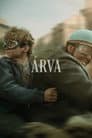 Árva