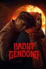 Badut Gendong