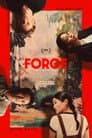 Forge