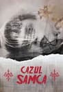 Cazul Samca