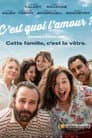 Câest quoi lâamour ?